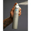 Rusk Thickr Hairspray pour Cheveux Fins - 360 mL