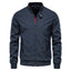Chaqueta Casual Versátil para Hombre