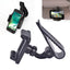 Universal Car Visor Clip for Hands-Free Phone Use