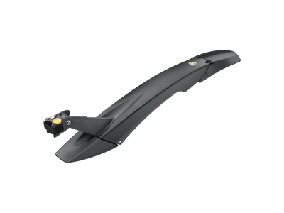 DeFender RX279ER Bicycle Fenders for MTB