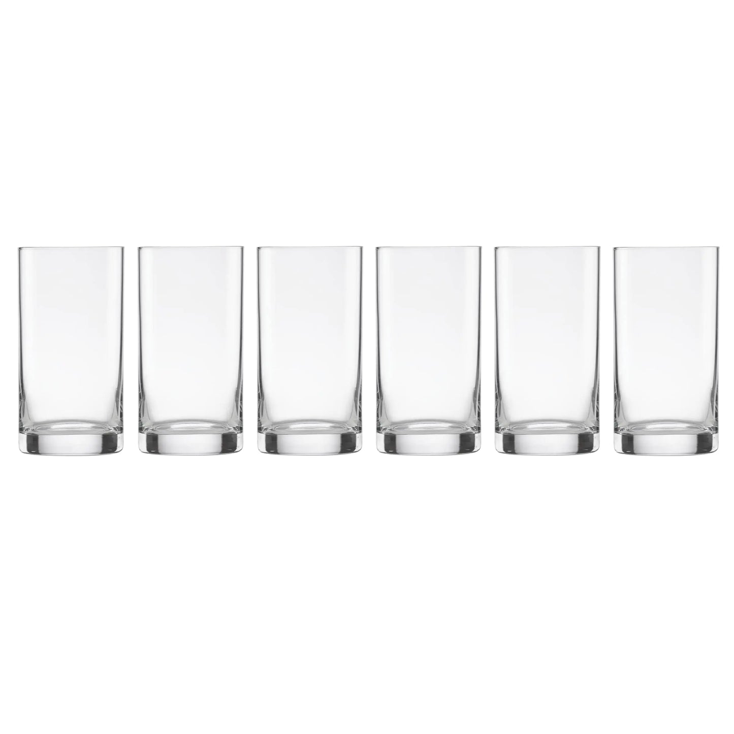 Juego de 6 vasos de jugo Lenox Tuscany Classics
