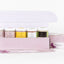 Luxury Home Spa Routine Set - Thoughtful Gift for Relaxation