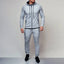 Premium Two Piece Set Tracksuit for Men