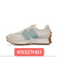 New Balance 327 Retro Classic Sneakers for All