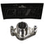 Carcasa Superior de Refrigerante Blackworks Racing para Acura Integra GSR B18C1