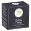 Recharge de Savon à Raser Tradition Osma Laboratories - 4,4 oz