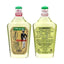Loción After Shave Clásica de Vainilla Clubman Pinaud - 6 Oz
