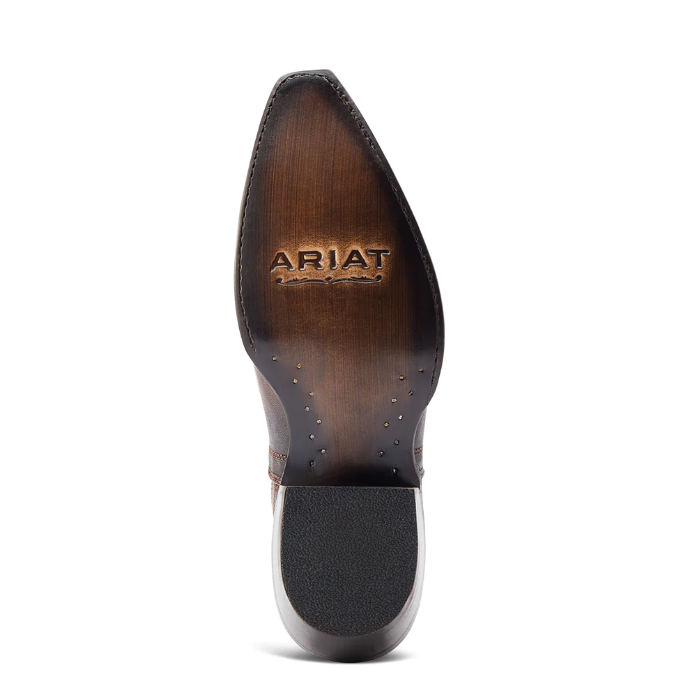 Dixon Boot | Ariat Womens - Korvel