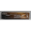 L'Oreal Professionnel Majilift Color Crema Permanente 600S