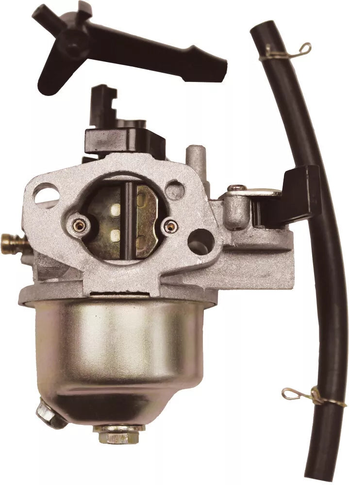Carburador de 4 tiempos Mogo Parts para motores de 6.5Hp