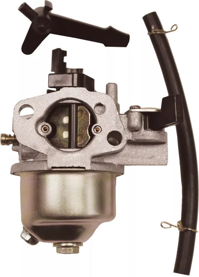 Mogo Parts 4-Stroke Carburetor for 6.5Hp Engines