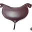 Custom Fit Saddle Seat Adjuster - Korvel