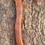 Custom Forged 1095 Steel Tomahawk Axe with Elegant Rosewood Handle – Redwood Warrior Edition - Korvel