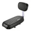 Rear Passenger Saddle