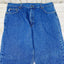 Carhartt Darkstone Comfort Fit Jeans for Men - Korvel