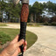 The Sentinel Tomahawk Axe – Handcrafted Native American Tool - Korvel