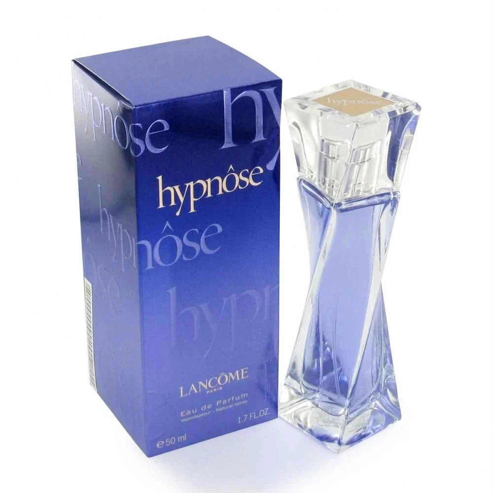 Hypnose de Lancome 1.7oz Eau de Parfum