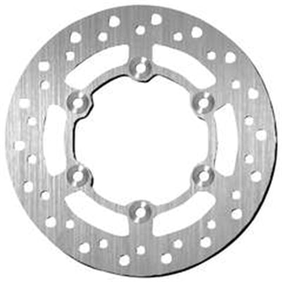 Disques de frein SBS pour Offroad 5255
