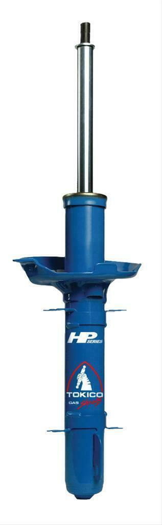 Amortiguador Frontal Izquierdo Tokico HP para Mazda CX-7 07-08