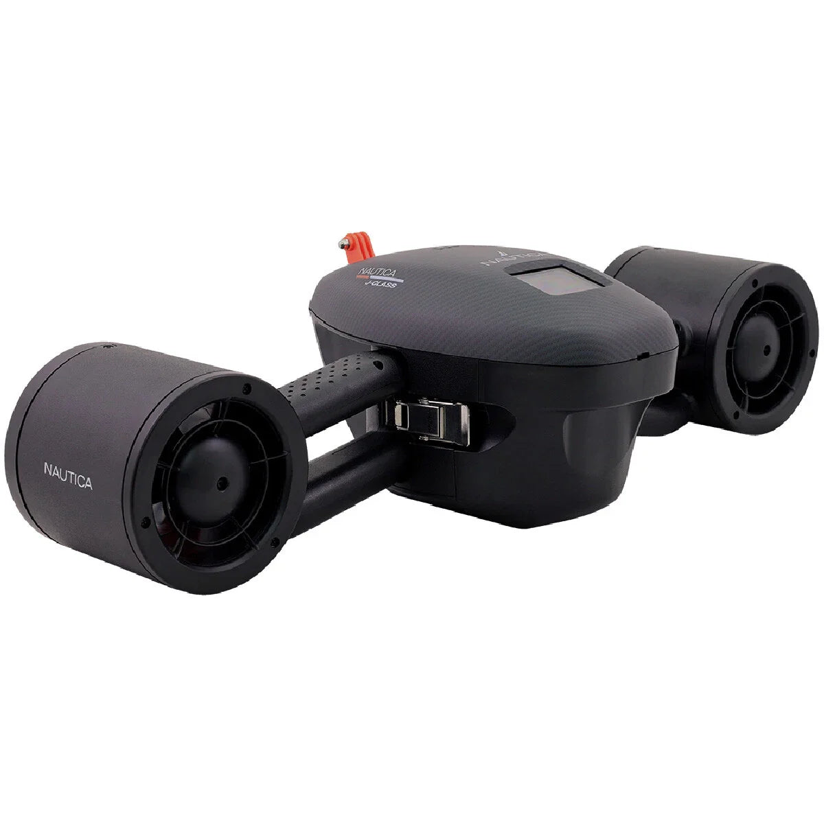 Nautica J-Class Underwater SeaScooter - Korvel
