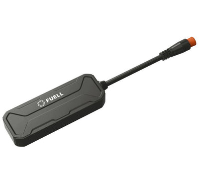 Fuell Inc. GPS Tracker without Harness
