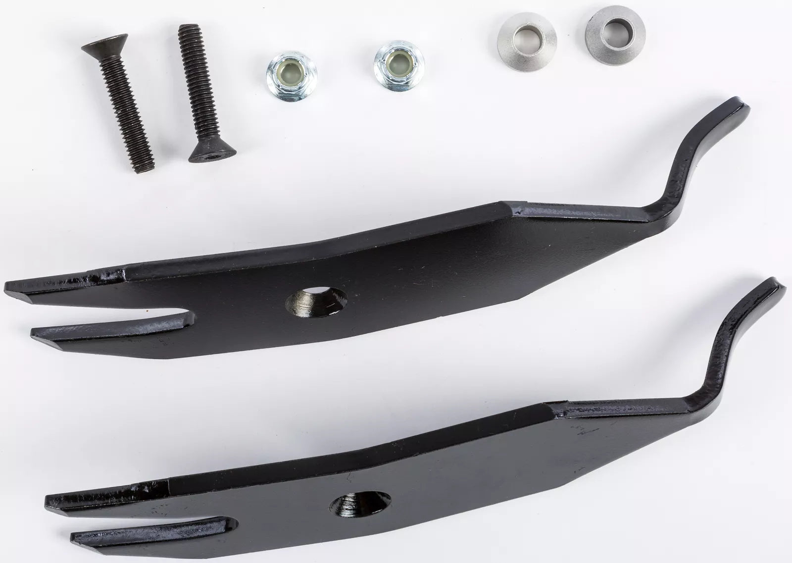 Woody's Navigator Ski Shield - Ultimate Protection for Your Skis - Korvel