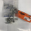Woody's Grand Master 1.575" Trail Studs - 12 Pack