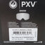 DRAGON PXV Goggles with LumaLens and Bonus Lens