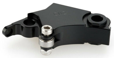 Puig Lever Adapter Clutch Black for BMW | 20684N