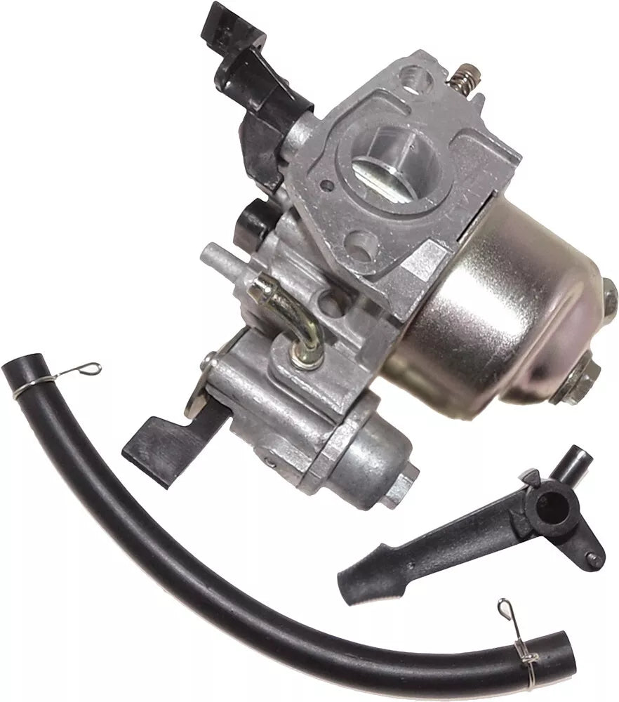 Mogo Parts 30mm Vertical Carburetor for 150-250cc Engines - Korvel
