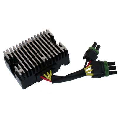 ElectroSport Bombardier Regulator/Rectifier for DS650 (00-02)
