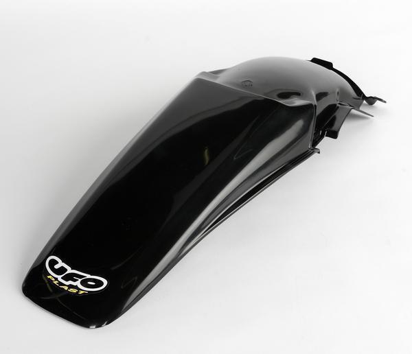 Guardabarros Trasero UFO Plast S116739 para RM125/250 (01-02)