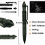 AdventureGuard: 14-in-1 Survival & Safety Kit