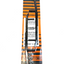 Woodys Ace Runner with 4in. Carbide - AY4-8500