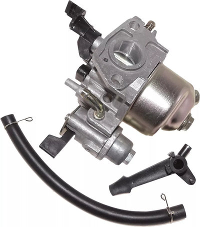 Mogo Parts 4-Stroke Carburetor 5.5-6.5Hp | 03-0100