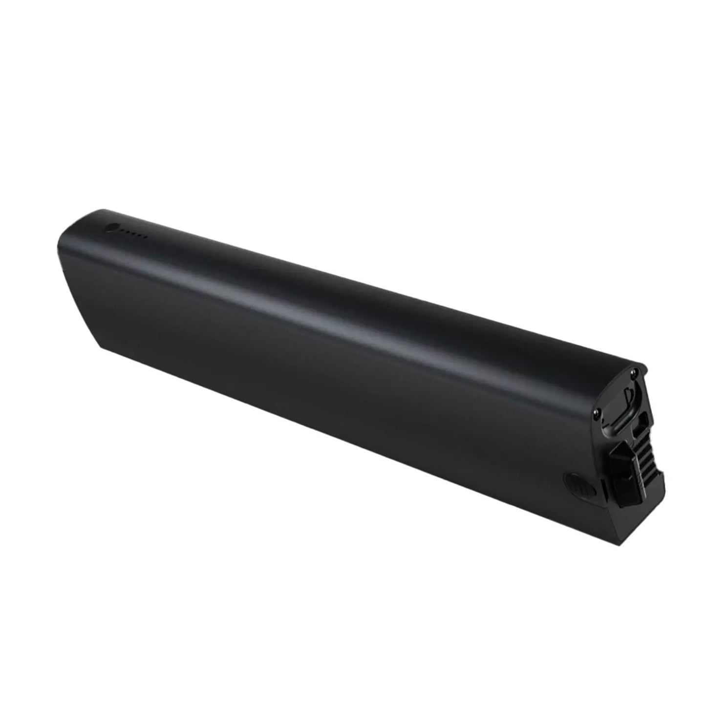 Fuell Battery Shell M0090.2CDYFP - Premium Electric Vehicle Battery