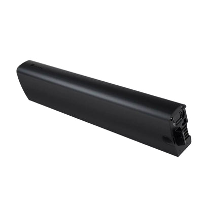 Fuell Battery Shell M0090.2CDYFP - Premium Electric Vehicle Battery