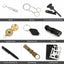 AdventureGuard: 14-in-1 Survival & Safety Kit