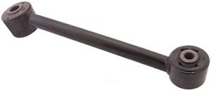 ROCAR Rear Upper Control Arm Set for Mazda MPV (1989–1998)
