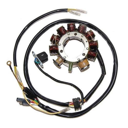 Estator de Electrosport Industries para Polaris ESG241