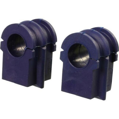 ROCAR Front Stabilizer Bushings for Nissan Altima & Maxima