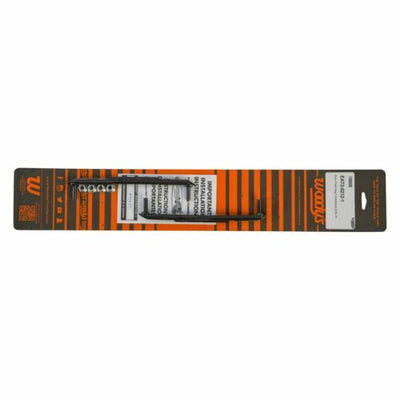 Woodys Extender Trail III Flat-Top Carbide Runners - EAT3-0212