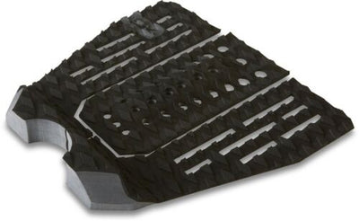 Dakine Evade Surf Traction Pad – Black EVA Grip