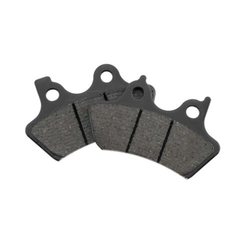 Lyndall Racing Brakes XTREME American V-Twin Brake Pads