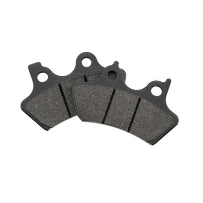 Plaquettes de frein Lyndall Racing Brakes XTREME American V-Twin