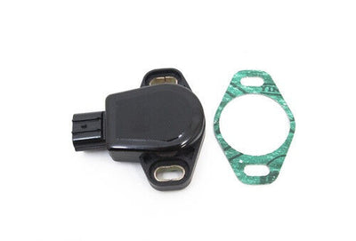 Exidium Racing Throttle Position Sensor for Acura RSX & Honda CR-V