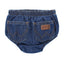 Diaper Covers | Wrangler Infant - Korvel