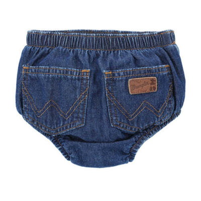 Diaper Covers | Wrangler Infant - Korvel