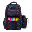Sac de Disc Golf Trooper pour 18+ Disques