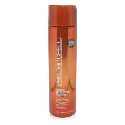 Shampoo Réparateur de Couleur Ultime Paul Mitchell 250ml